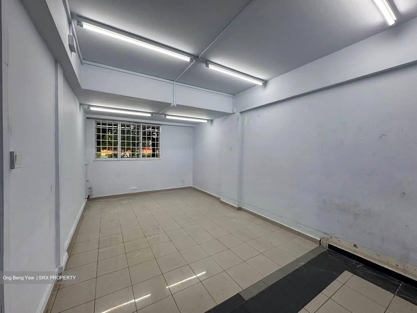 Bishan Street 11 (D20), Shop House #567710521